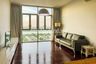 3 Bedroom Apartment for sale in An Phu, Ho Chi Minh