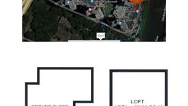 2 Bedroom Condo for sale in Ugong, Metro Manila