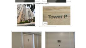 2 Bedroom Condo for sale in Ugong, Metro Manila