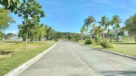 Land for sale in Laiya-Ibabao, Batangas