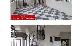 House for sale in Dolores, Rizal