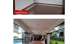 House for sale in Dolores, Rizal