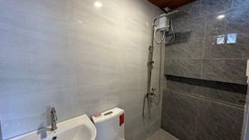 3 Bedroom House for sale in Putatan, Metro Manila