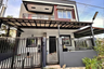 4 Bedroom House for sale in Mahabang Parang, Rizal