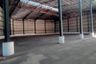 Warehouse / Factory for rent in San Antonio, Laguna