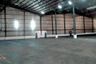 Warehouse / Factory for rent in San Antonio, Laguna