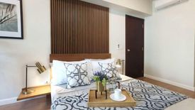 2 Bedroom Condo for rent in Escala Salcedo, Bel-Air, Metro Manila