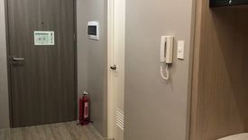 Condo for sale in Torre Lorenzo Loyola, Loyola Heights, Metro Manila near LRT-2 Katipunan