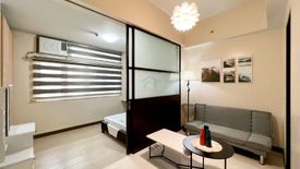 1 Bedroom Condo for rent in San Antonio Residence, San Antonio, Metro Manila