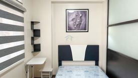 1 Bedroom Condo for rent in San Antonio Residence, San Antonio, Metro Manila