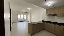 1 Bedroom Condo for Sale or Rent in The Royalton at Capitol Commons, Oranbo, Metro Manila