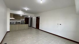 1 Bedroom Condo for Sale or Rent in The Royalton at Capitol Commons, Oranbo, Metro Manila