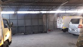 Gudang dan pabrik dijual dengan  di Cengkareng Barat, Jakarta