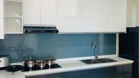 2 Bedroom Apartment for Sale or Rent in An Hai Tay, Da Nang