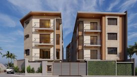 4 Bedroom Townhouse for sale in Greenhills, Metro Manila near LRT-2 Gilmore