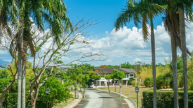 4 Bedroom House for sale in Pulong Santa Cruz, Laguna