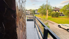 4 Bedroom House for sale in Pulong Santa Cruz, Laguna