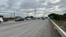 Commercial for sale in San Isidro, Pampanga