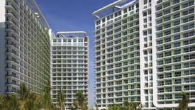 1 Bedroom Condo for rent in Marcelo Green Village, Metro Manila