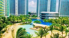 1 Bedroom Condo for rent in Marcelo Green Village, Metro Manila