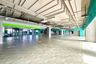 1 Bedroom Commercial for rent in The Sun Avenue, Binh Trung Tay, Ho Chi Minh