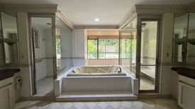 6 Bedroom House for sale in Pansol, Metro Manila