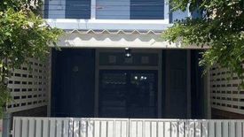 ขายทาวน์เฮ้าส์ 2 ห้องนอน ใน คลองหลวงแพ่ง, เมืองฉะเชิงเทรา