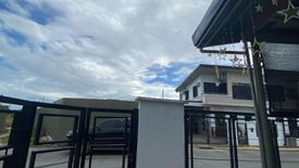 4 Bedroom House for sale in Agus, Cebu