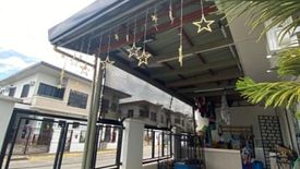 4 Bedroom House for sale in Agus, Cebu