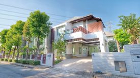 ขายบ้าน บลูลากูน บางนา-ตราด กม.8 3 ห้องนอน ใน ดอกไม้, ประเวศ