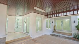 ขายบ้าน บลูลากูน บางนา-ตราด กม.8 3 ห้องนอน ใน ดอกไม้, ประเวศ