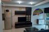 1 Bedroom Condo for sale in Grand Avenue Residence, Nong Prue, Chonburi