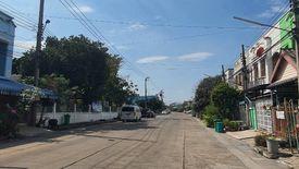 ขายทาวน์เฮ้าส์ 2 ห้องนอน ใน พิมลราช, บางบัวทอง