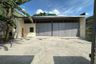 Warehouse / Factory for rent in Ugong, Metro Manila