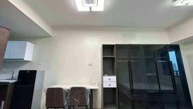 1 Bedroom Condo for sale in Air Residences, San Antonio, Metro Manila