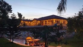 5 Bedroom House for sale in Mangas II, Cavite