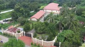 5 Bedroom House for sale in Mangas II, Cavite