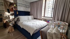 2 Bedroom Condo for sale in Bagong Ilog, Metro Manila