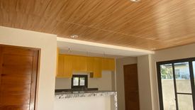 3 Bedroom House for sale in Banaybanay, Laguna