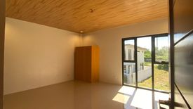 3 Bedroom House for sale in Banaybanay, Laguna