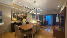 2 Bedroom Condo for rent in Guadalupe, Cebu