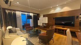 2 Bedroom Condo for rent in Guadalupe, Cebu