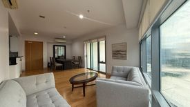 2 Bedroom Condo for rent in Guadalupe, Cebu