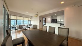 2 Bedroom Condo for rent in Guadalupe, Cebu