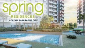 1 Bedroom Condo for rent in Sun Valley, Metro Manila