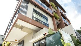 4 Bedroom Townhouse for sale in Socorro, Metro Manila near MRT-3 Santolan