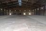 Warehouse / Factory for rent in Sapang Bulak, Bulacan
