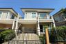 4 Bedroom House for sale in Passorn Pride Pinklao-Wongwaen, Sala Klang, Nonthaburi