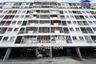 1 Bedroom Condo for sale in Duliya Place, Lat Phrao, Bangkok