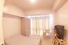 1 Bedroom Condo for rent in Cebu IT Park, Cebu